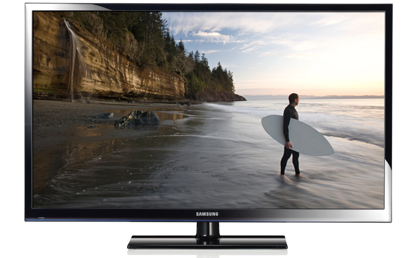 Inchiriere Samsung PS-51E530