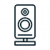 audio audio