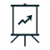 flipchart flipchart