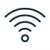 wifi wifi